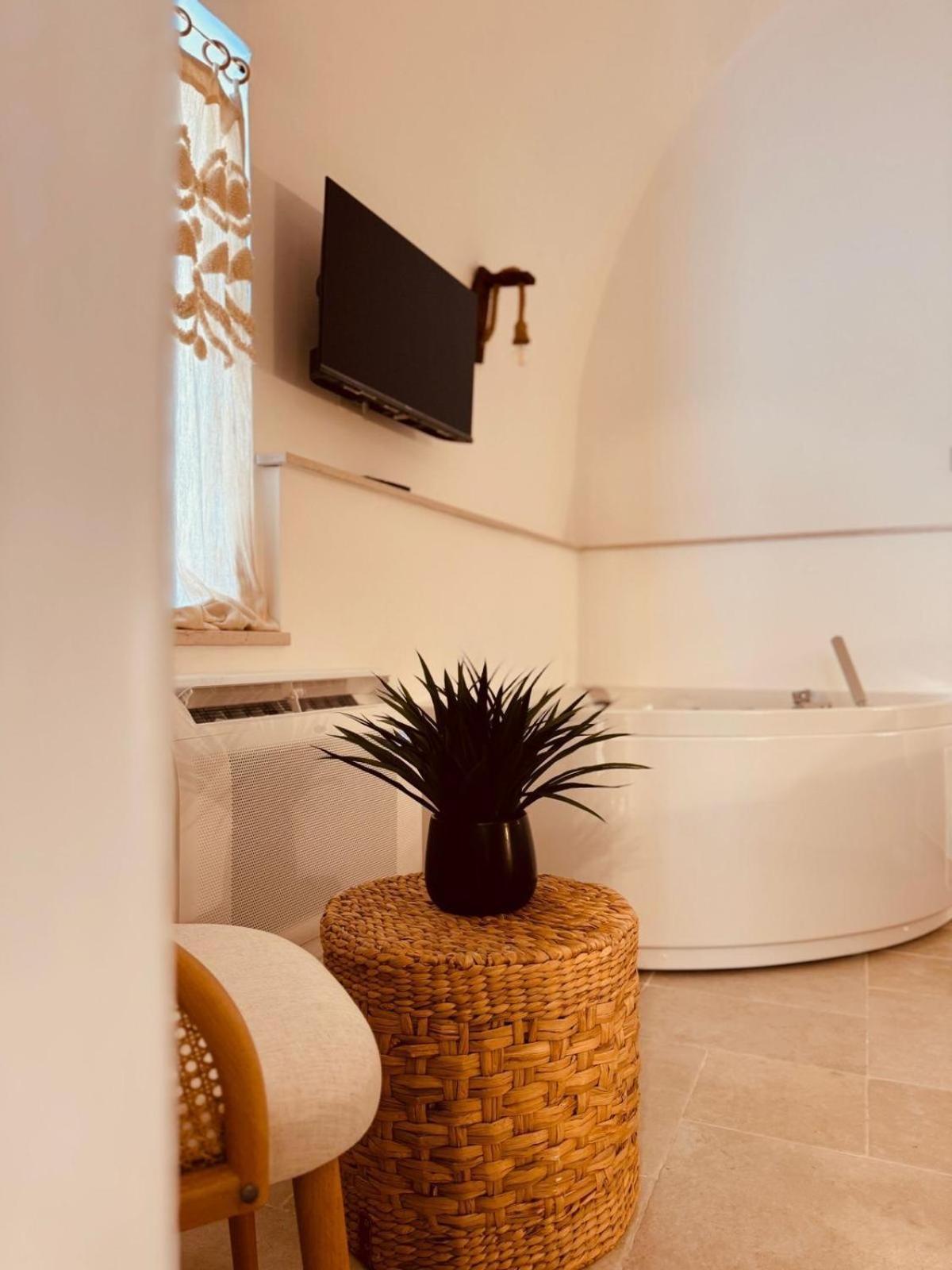 Appartement La Dimora Del Faro Bari